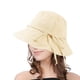 thumbnail image 5 of Sombrero de pescador plegable Desiderio para mujer, 5 of 5