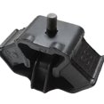 thumbnail image 2 of Montaje del Motor del Coche Izquierda y Derecha 1242400618 para W201E W202C W124 W123, 2 of 8