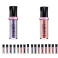 thumbnail image 2 of Colorful Eyeshadow Waterproof Sweat-proof Monochrome Roll On Eye Shadow Colorful Eye Shadow Powder Shimmer Roll Balls Highlighter, 2 of 8