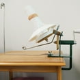 thumbnail image 2 of Yarn Ball Winder Large, Metal Fiber/Wool/String Ball Winder Hand Operated Large, 2 of 6