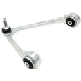 thumbnail image 3 of For 2011-2019 XJ Control Arm 6W4Z3084AA,XR856012, 3 of 4