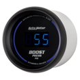 thumbnail image 2 of Autometer 6970 Jauge Numérique Cobalt Boost, 2 of 3