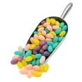 thumbnail image 3 of Candy Retailer Sour Easter Jelly Beans Eggs  1 Lb, 3 of 4
