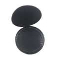thumbnail image 5 of Adhesivo reflectante para bolsa con capítulo táctico de ojo de gato y ojos de diablo luminosos para exteriores, con velcro, 5 of 5