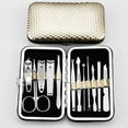 thumbnail image 5 of Nail scissors set, 5 of 5