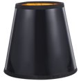 thumbnail image 2 of Miangastore Small Lampshade Clip On Light Socket Floor Lamp Desk Lamp Lampshade Accessory, 2 of 9