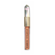 thumbnail image 1 of Sombra de ojos liquida SMASHBOX Crystalized Always On, 1 of 3