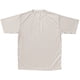 thumbnail image 1 of CAMISETA, MANEJO DE HUMEDAD- ADULTO-BLANCO-S Martin Sports TSA10-WHITE-S, 1 of 1