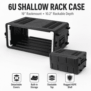 Image medium_image