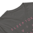 thumbnail image 3 of Sleep Token Thread the Needle T-Shirt, 3 of 6