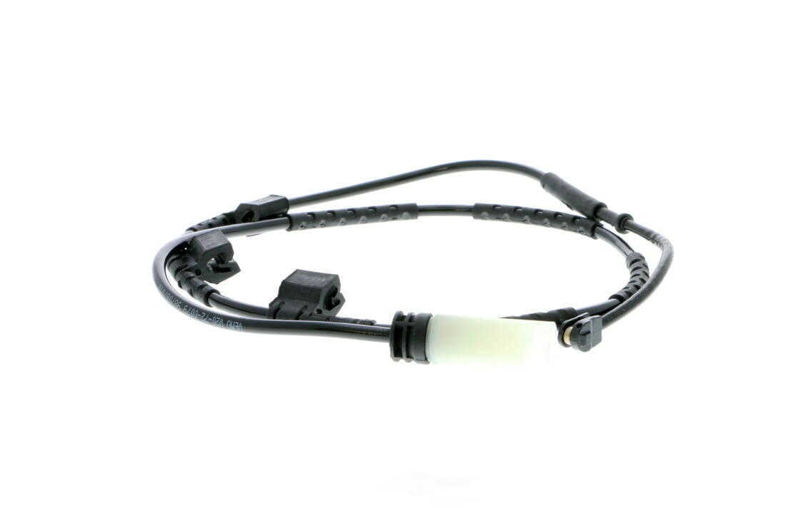 VEMO V20-72-0079 Warning Contact, brake pad wear