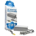 thumbnail image 2 of Wii Lost Cable Kit (Hyperkin) - Wii, 2 of 2
