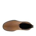 thumbnail image 4 of ECCO Men's Grainer Chelsea Boot in Amber, 45 EU, 4 of 4