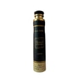 thumbnail image 1 of LATTAFA KHAMRAH AIR FRESHENER 300ML SPRAY, 1 of 3