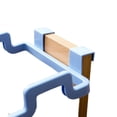 thumbnail image 4 of Fridja Home Decor 3PC It is and CONVENIENT To Use and DOES NEED Any COMPLICATED STEPS, 4 of 5