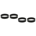 thumbnail image 2 of 10pcs Vacuum Cleaner Belt For Kirby Series Fits All Generation Series Models, 2 of 5