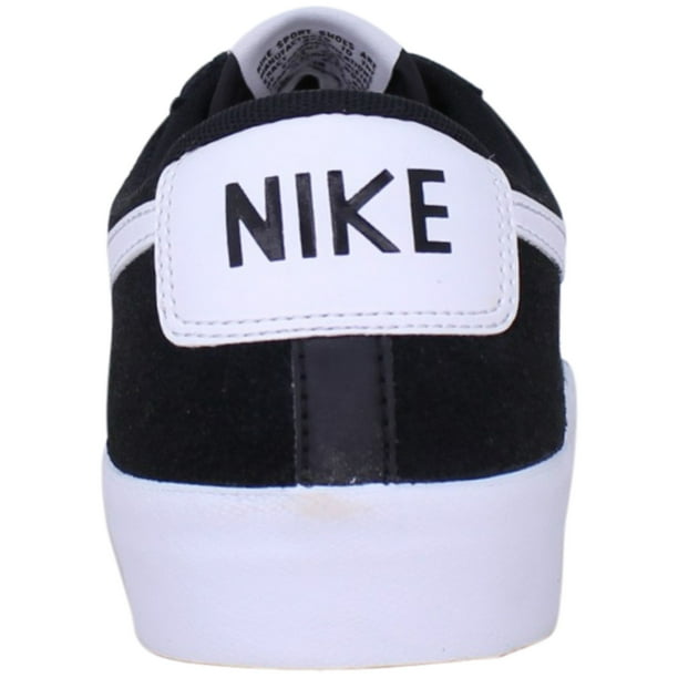Nike blazer low prm vntg best sale suede
