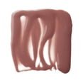 thumbnail image 2 of Gloss Relleno para Labios Hidratante Tonificante Muy Brillante Refresca Mocha Twist e.l.f. Cosmetics ELF-5444544, 2 of 2
