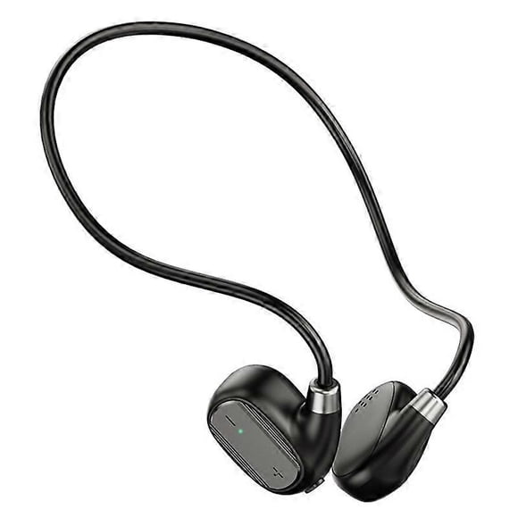 AirTransfer Open-Back OWS 5.3 Bluetooth Headset