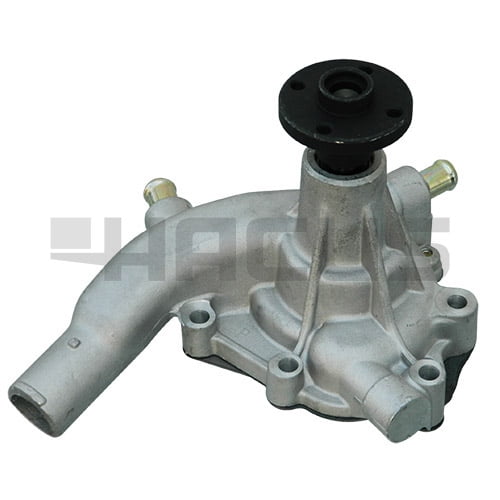 FPE - Forklift Water Pump Toyota 16100-77100-71 Hacus Aftermarket - New ...