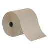 Staples Baseline Hardwound Towel 1 Ply 800' L 6/Carton (BL55583) 24387406