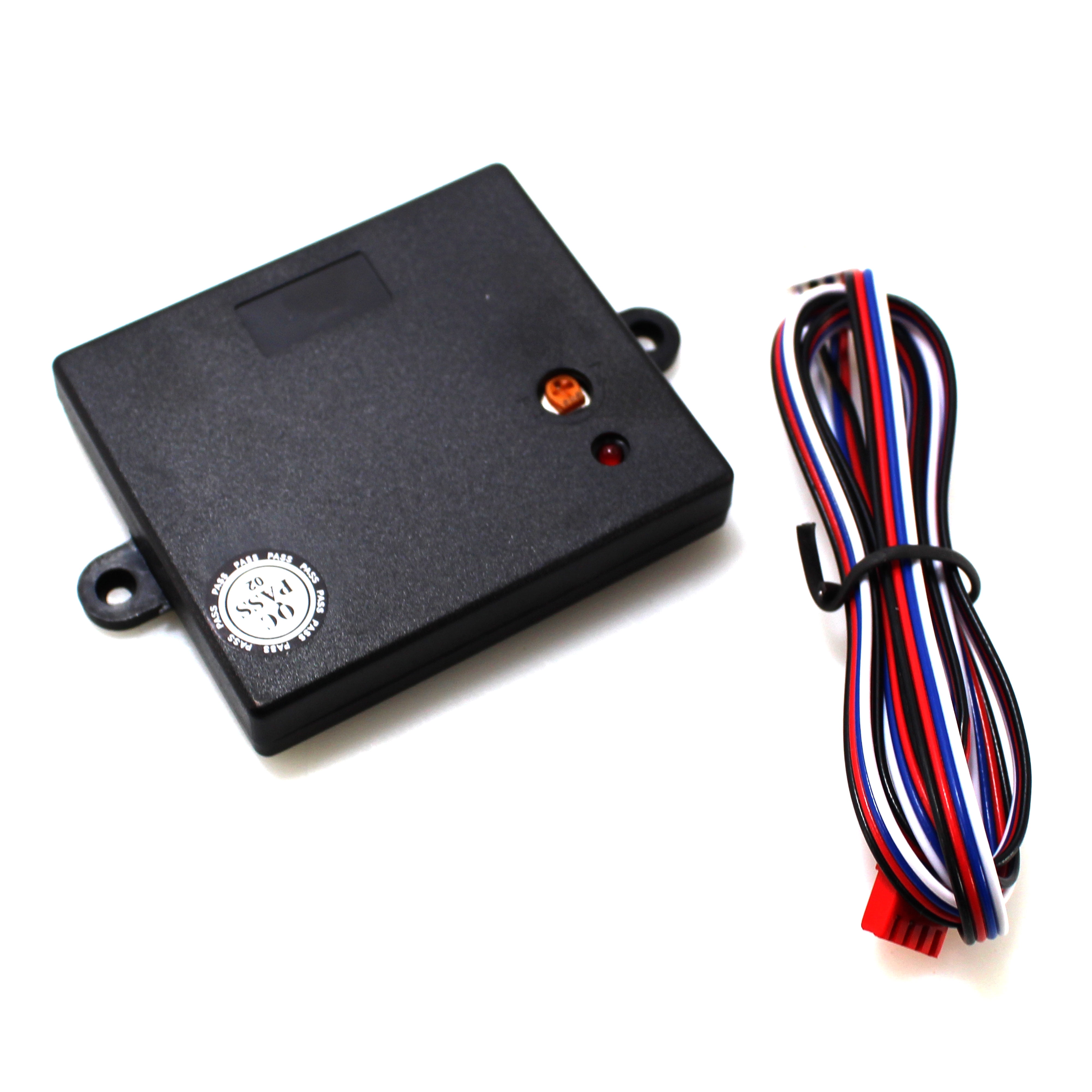 Scytek Single Zone Motion Sensor For Car Alarm Proximity Sensor