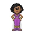 thumbnail image 1 of Soda de vinilo Funko DC Shazam! Darla Dudley, 1 of 1