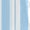 Light Blue, variant on Fashion Clothing Custom T-Shirts Casual Shirts For Women