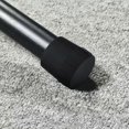 thumbnail image 3 of 9pcs Guitar Stand Leg Pad Acoustic Guitar Stand Foot Protector Guitar Holder Cover, 3 of 3