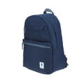 thumbnail image 4 of Mochila Grande Chenson 1818 Juvenil Colección Colors Azul Marino 14 cm 30 cm 44 cm 100% Poliester, 4 of 7