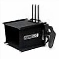 thumbnail image 2 of SmallHD 4-Sided Sun Hood with Mounting Bracket for 7" 703 Bolt Monitor, 2 of 4