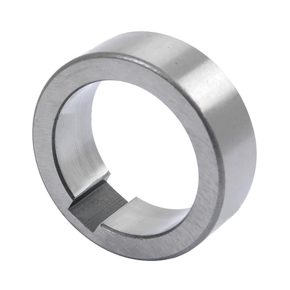 RAParts ENG-F-3256B306-A Spacer, Crankshaft Pulley C5NE6B306A
