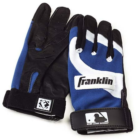 Player Classic Batting Glove