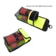 thumbnail image 1 of Bolsa de almacenamiento de equipo de buceo, bolsa de buceo, bolsa de utilidad portátil, equipo de esnórquel Malla grande Cola  Bolsas de almacenamiento de buceo, 1 of 8