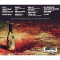 thumbnail image 2 of Stay Trippy (CD) (explicit), 2 of 2