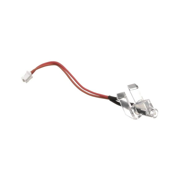 Nespresso 93125- Genuine OEM Replacement Part