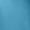 Sky Blue, variant on Yoga Pants Women Four Seasons Breathable Seamless Fitness Suit Sports Leggings Shorts