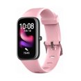 thumbnail image 1 of Reloj Inteligente Smart Watch Petukita Box C11 Rosa Petukita Box C11, 1 of 5