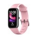 thumbnail image 1 of Reloj Inteligente Smart Watch Petukita Box C11 Rosa Petukita Box C11, 1 of 5