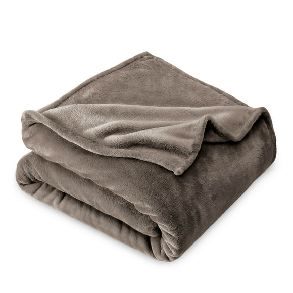 Twin Xl Blankets Bed