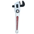 thumbnail image 2 of Multi Angle Adjustable Wrench Spanner Stilsons 0 – 53mm For Pipes 10 Positions, 2 of 6