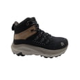 thumbnail image 2 of Botines para Dama Discovery 2630 Talla  25, 2 of 4