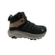 thumbnail image 2 of Botines para Dama Discovery 2630 Talla  25, 2 of 4