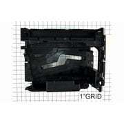 Delonghi Frame 5513216731