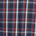 thumbnail image 2 of Falcon Bay Men's Two Pocket Short Sleeve Button Front Sport Shirt, 2 of 3