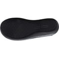 thumbnail image 6 of Propet Womens Jana  Casual Flats Shoes -, 6 of 6