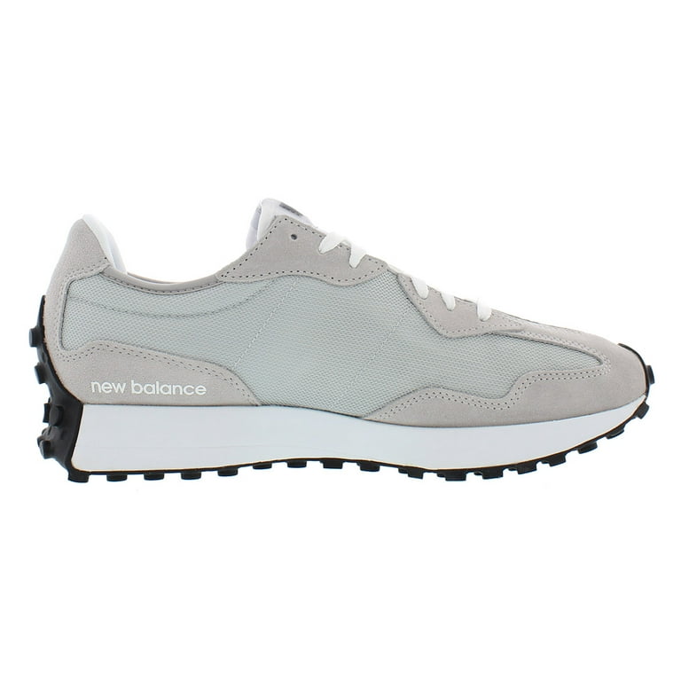 NEW BALANCE 327 Sneaker Men/Adult shoe size Men 11.5 NEW BALANCE 327 Sneaker Men/Adult shoe size Men 11.5