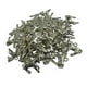 thumbnail image 2 of 30 colgantes de plata tibetana con forma de caballo en 3D para crear joyas DIY, 2 of 7