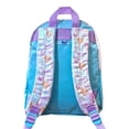 thumbnail image 4 of Mochila Kinder Ruz 180571 Justice Preescolar, 4 of 4