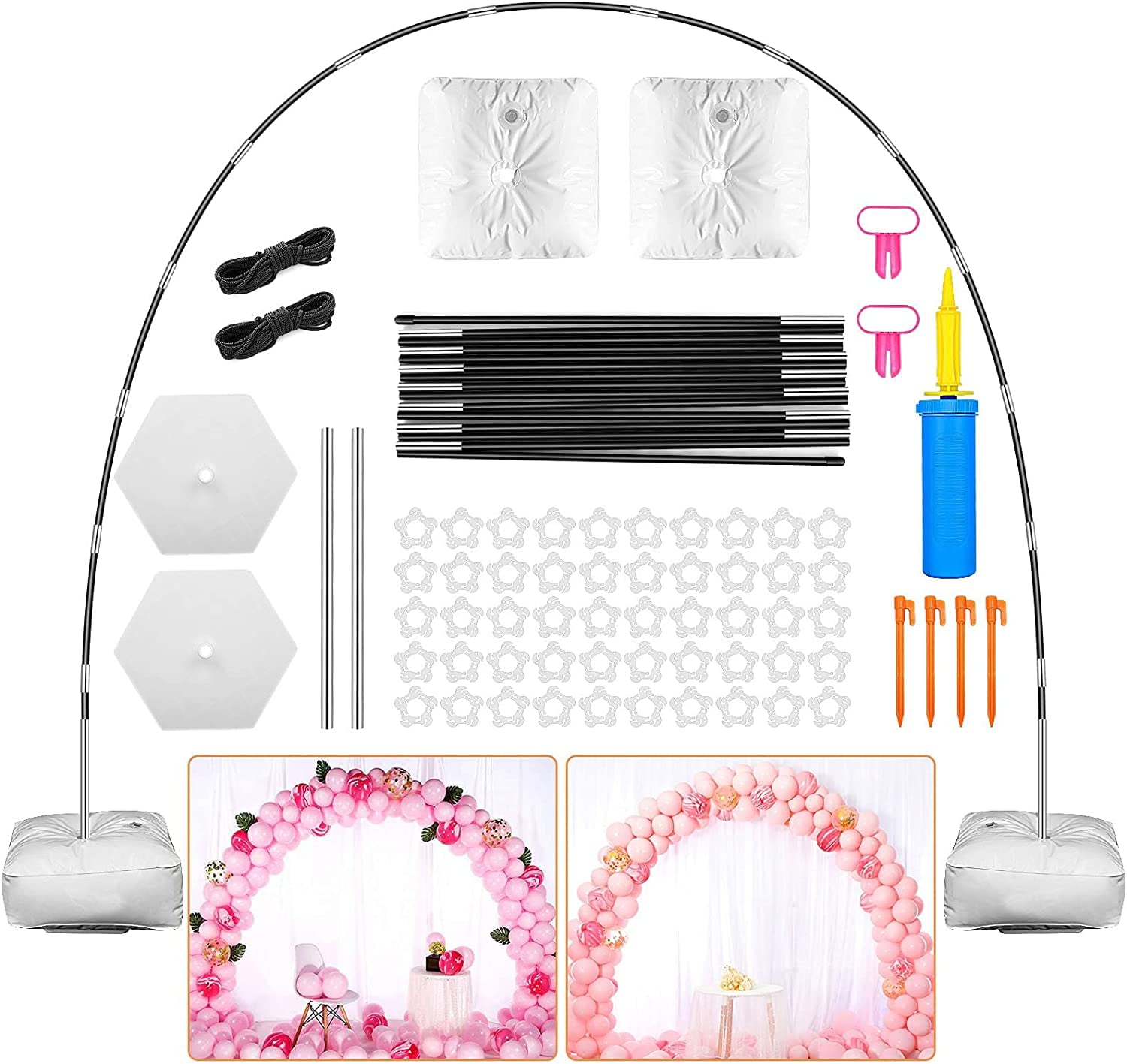 Bannière De Porche Drapeau Espagnol HYTTER - Décoration De Remise De Diplôme, Lavable, Réutilisable - Pour Portes, Jardins, Fêtes